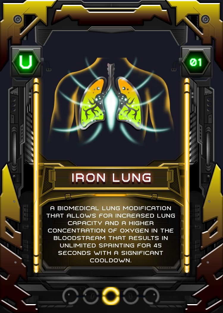 Iron Lung.jpg