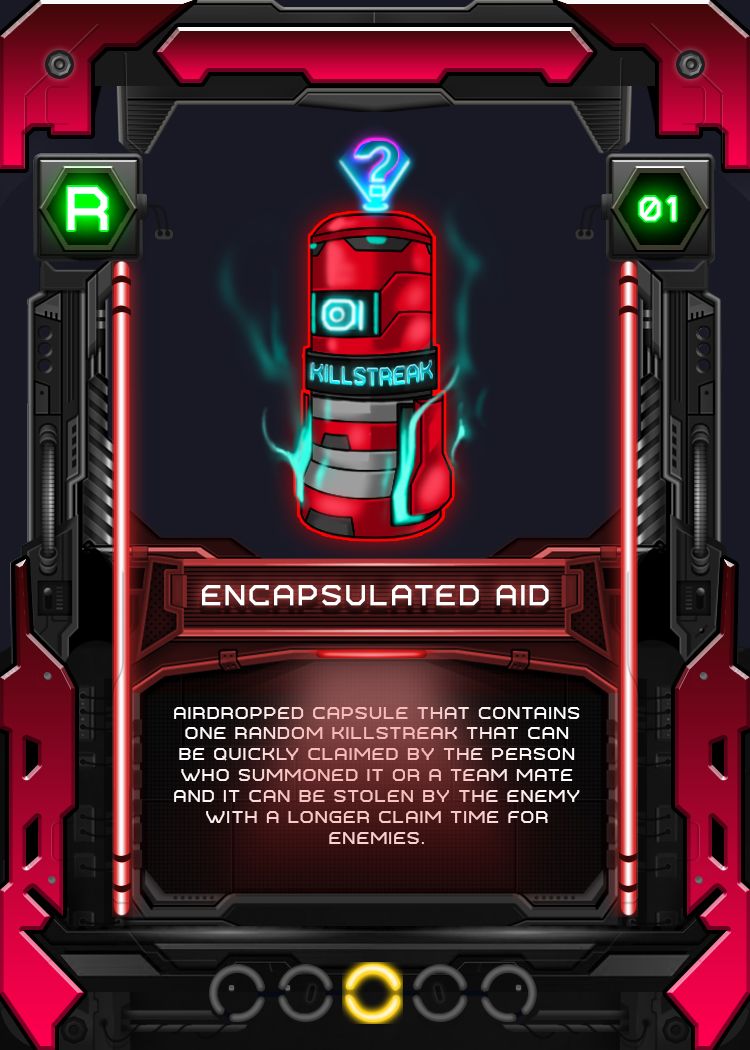 Encapsulated Aid.jpg