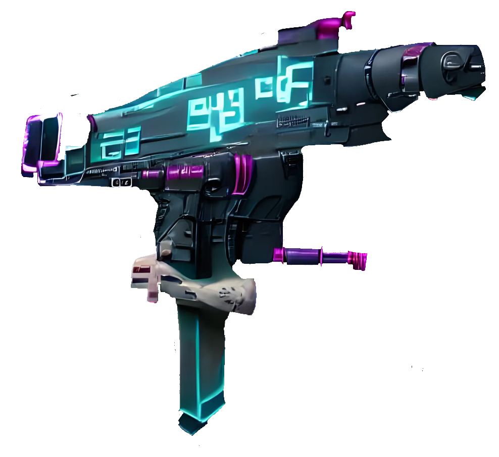 gun33.png