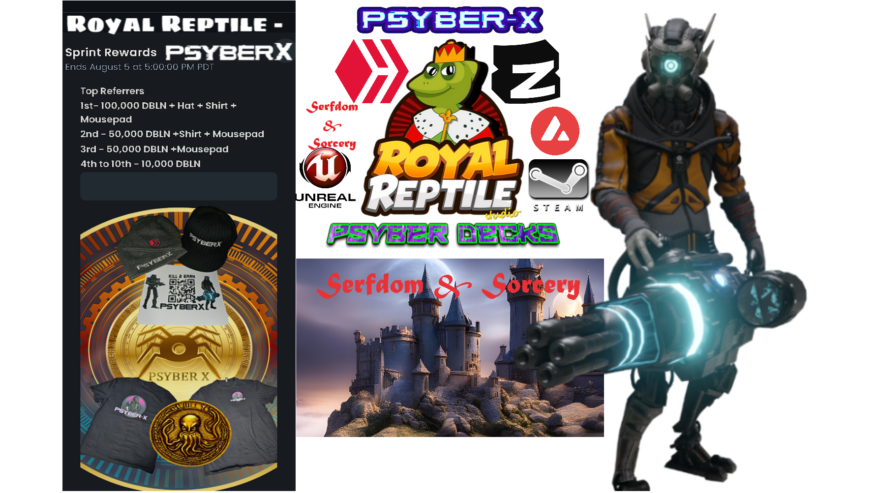 cluster.png