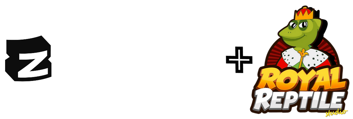 Royal_Reptile_Studios3.png