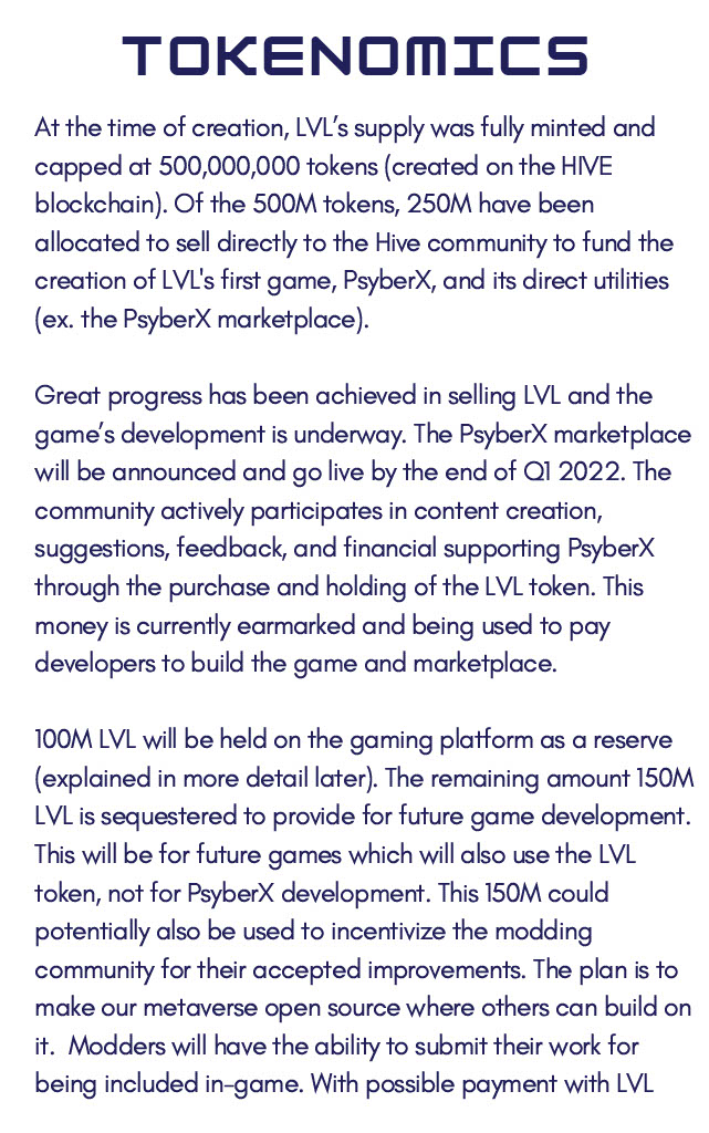 PsyberX_Whitepaper_Version_1_11024_6.jpg