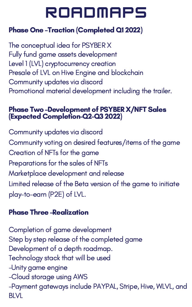 PsyberX_Whitepaper_Version_1_11024_10.jpg