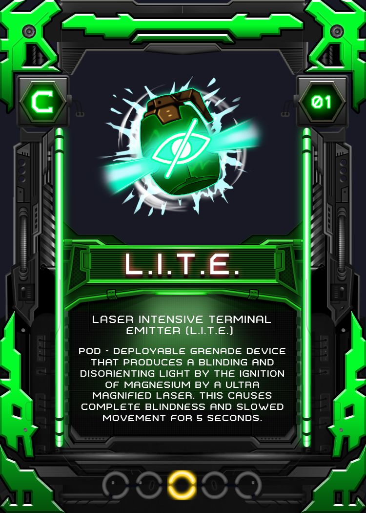 LITE.jpg