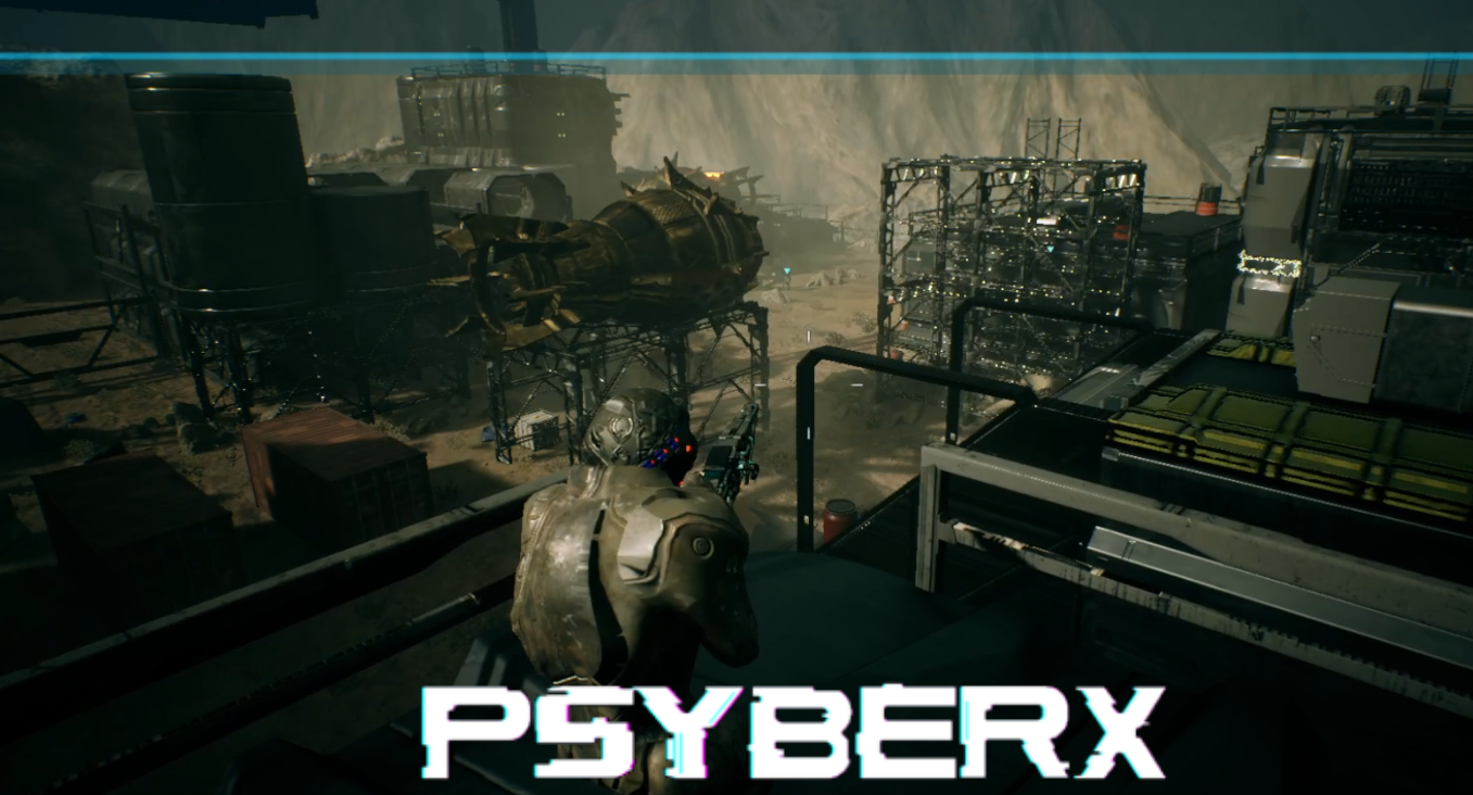 @psyberx/psyber-x-we-promised-free-to-playare-you-ready