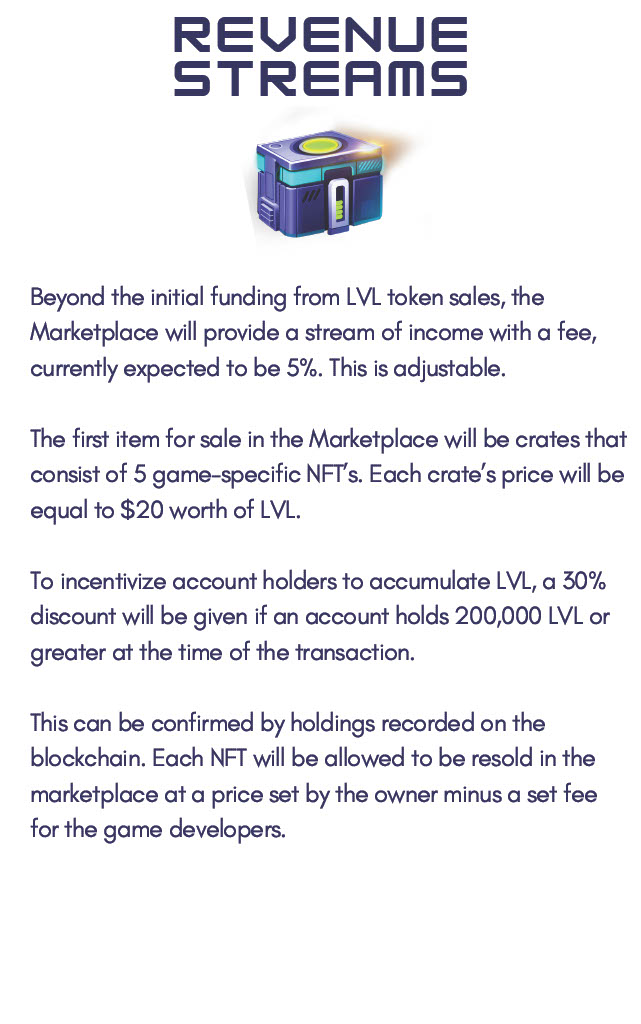 PsyberX_Whitepaper_Version_1_11024_9.jpg