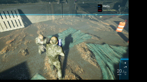 @psyberx/hear-ye-hear-ye-psyber-x-in-multiplayer-has-been-tested-entering-alpha-stage