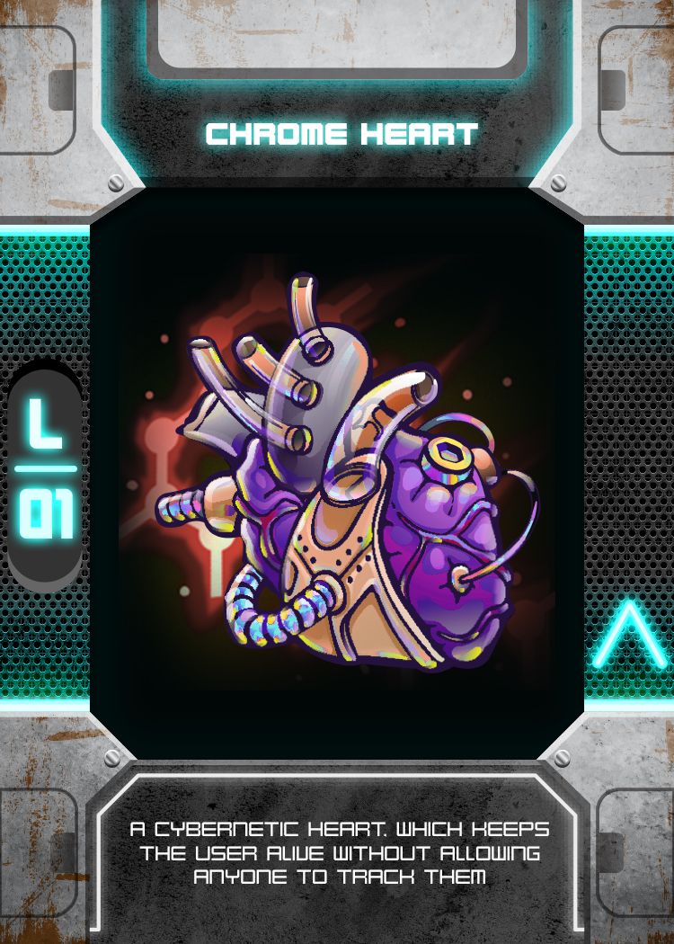 Chrome Heart.jpg