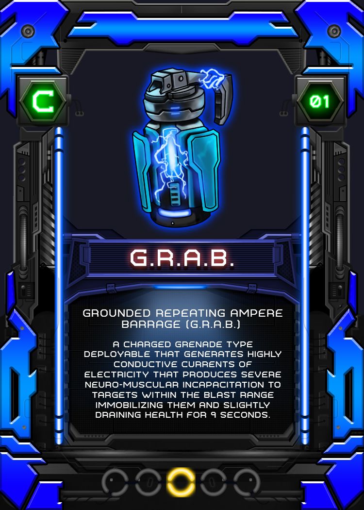 GRAB.jpg