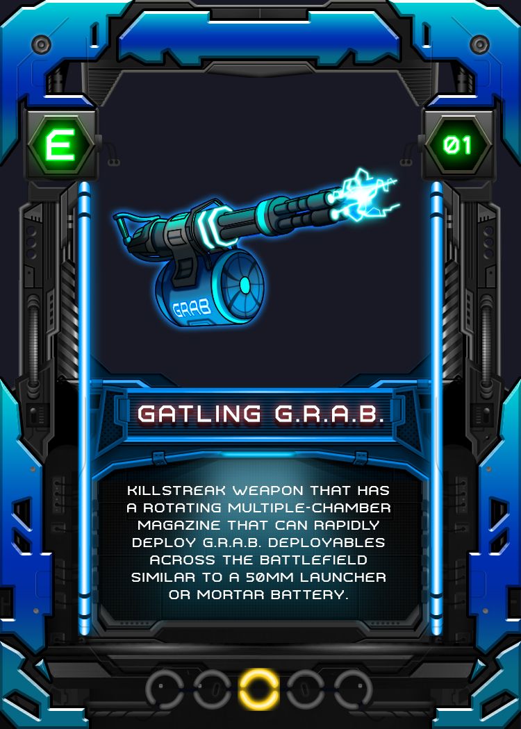 Gatling GRAB.jpg