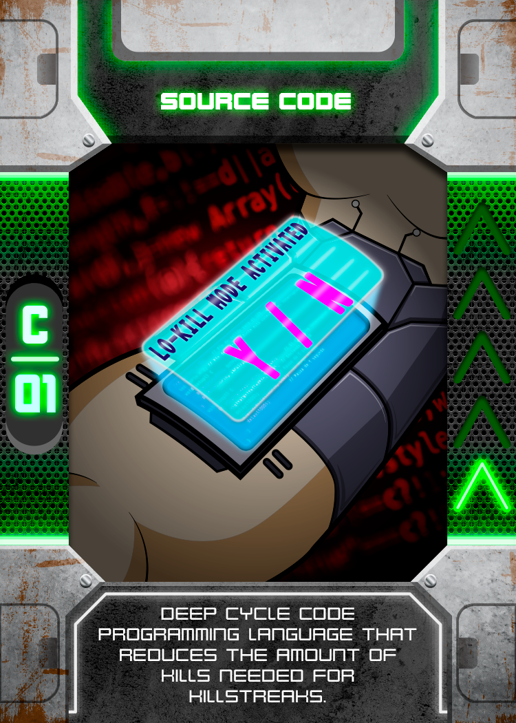 Source Code.png