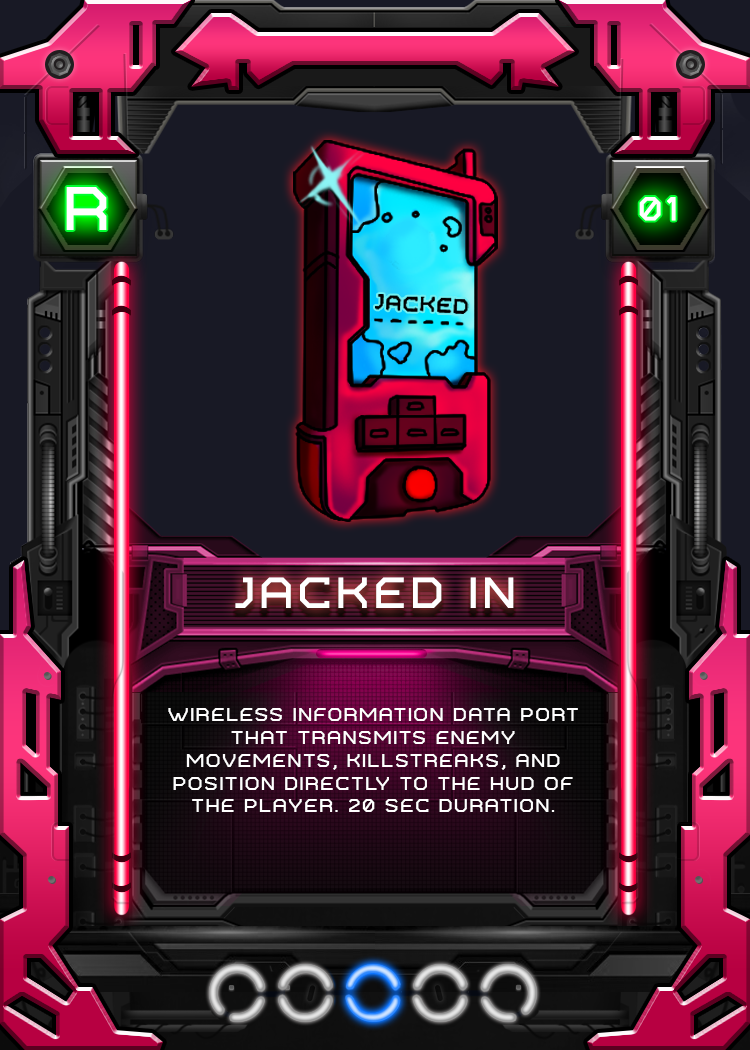 Jacked-In.png
