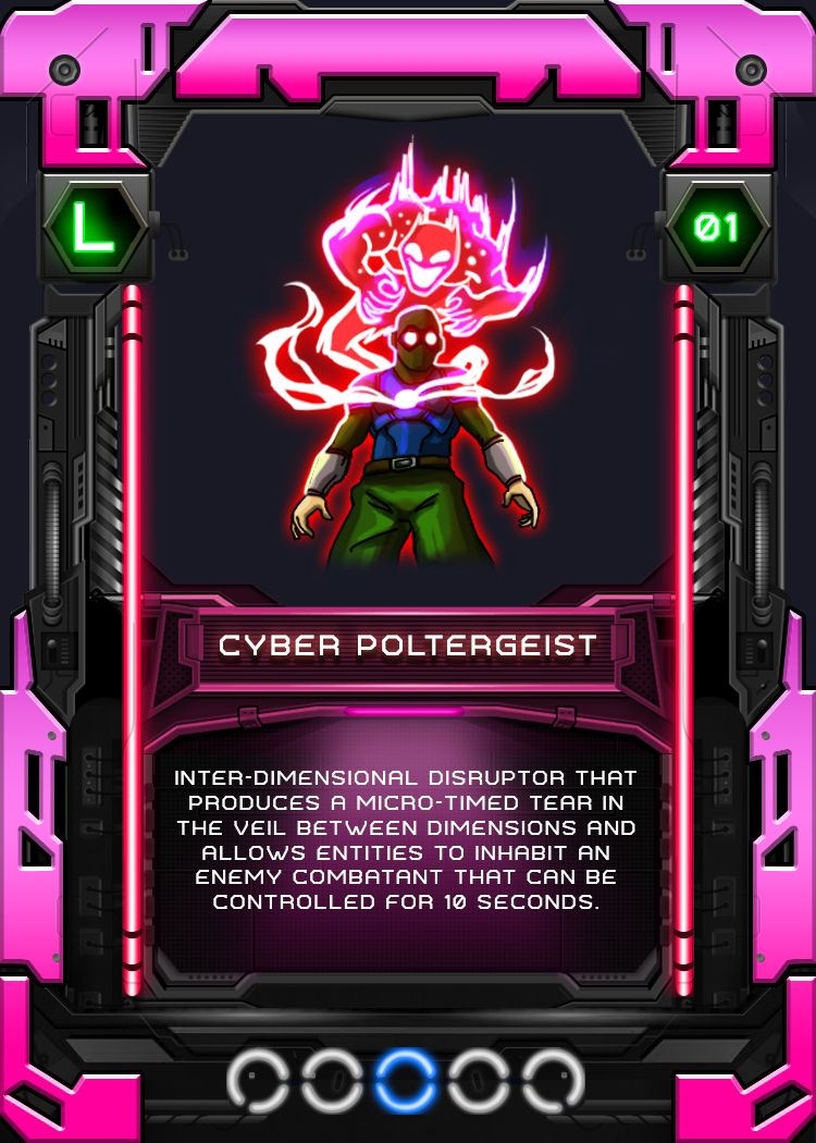 Cyber Poltergeist.jpg