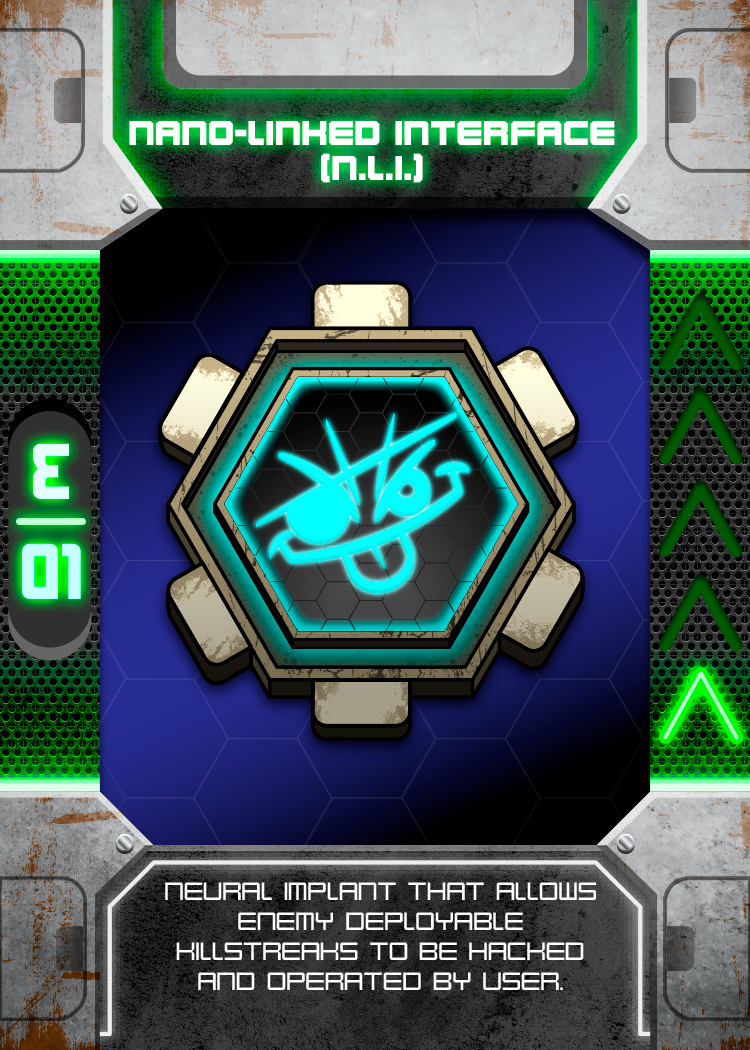 N_L_I.png