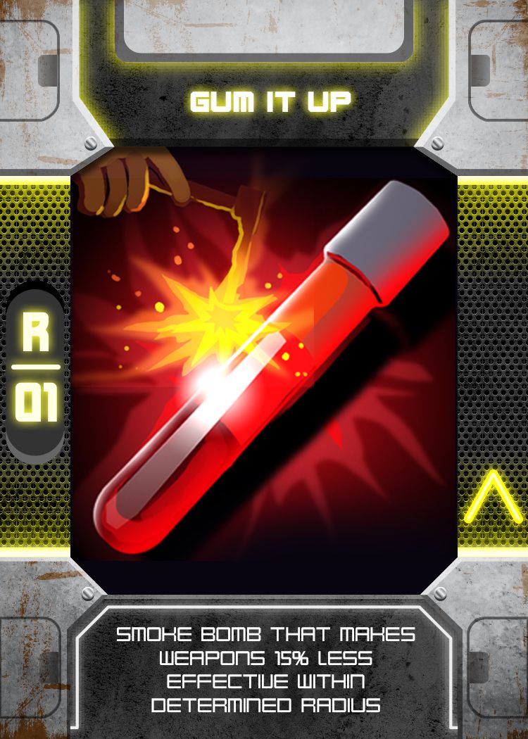 Gum It Up.jpg
