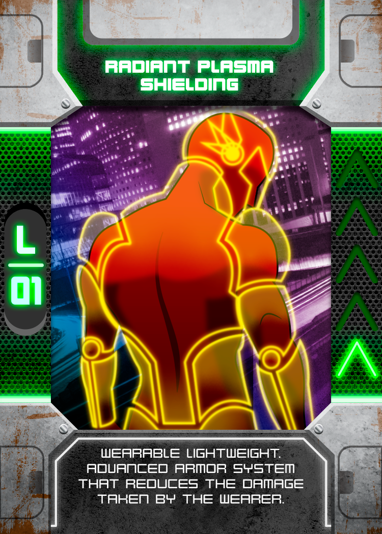 Radiant Plasma Shielding.png