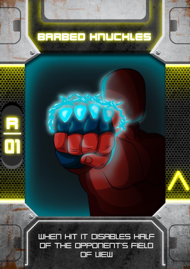 Barbed Knuckles.png