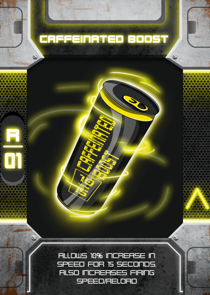 Caffeinated_Boost.png