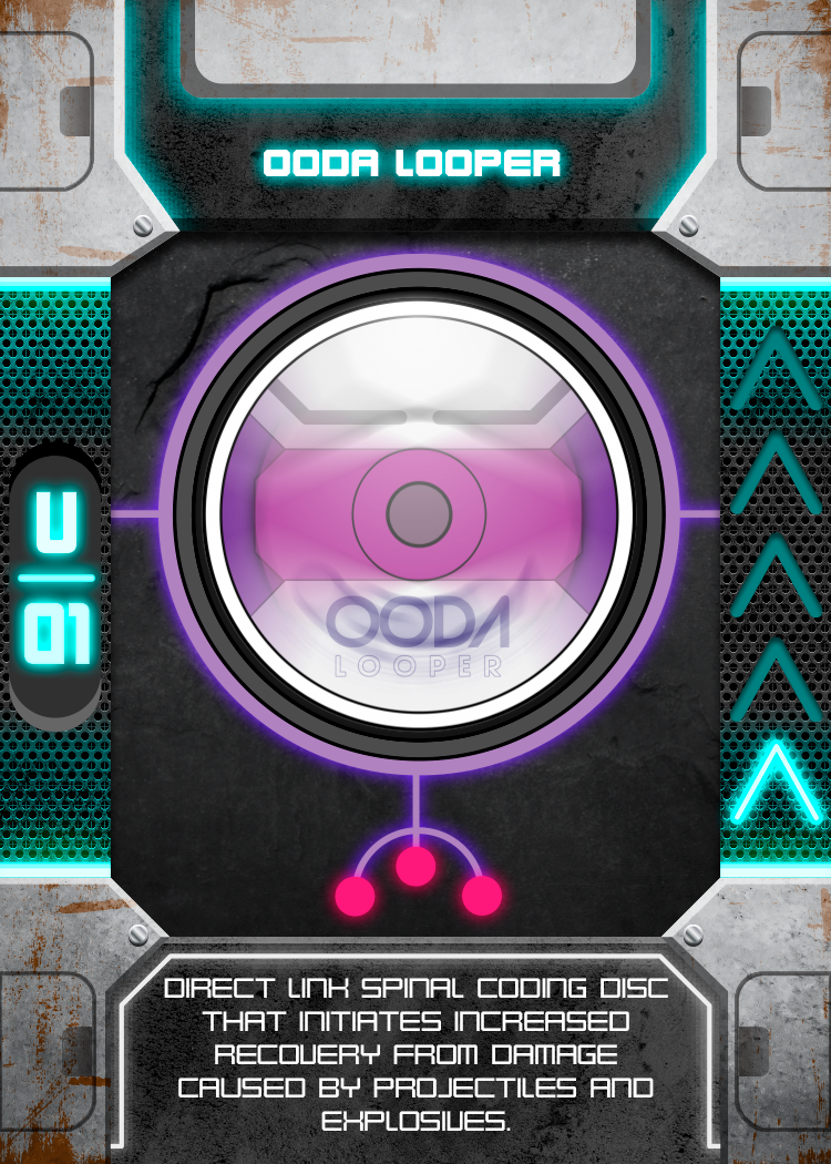 OODA Looper.png