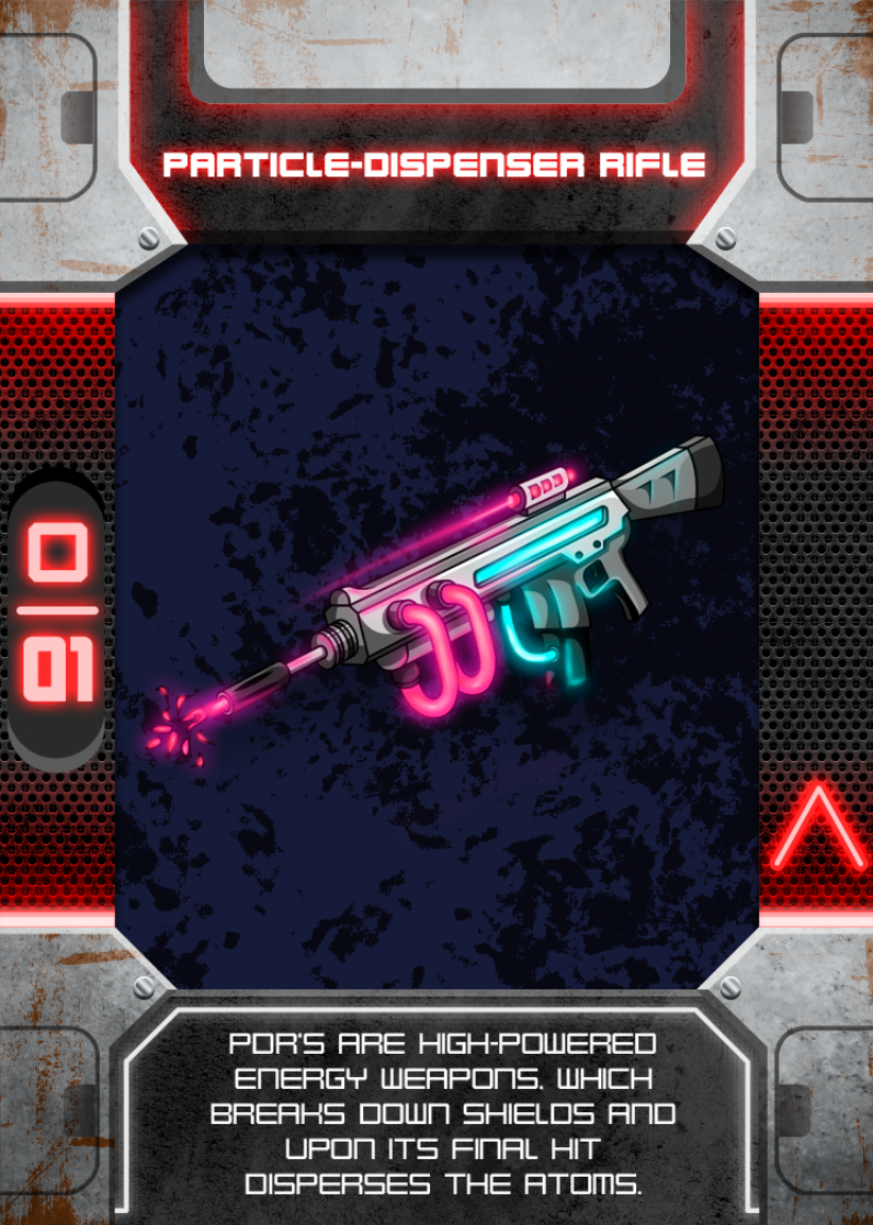 Particle-Dispenser_Rifle.png