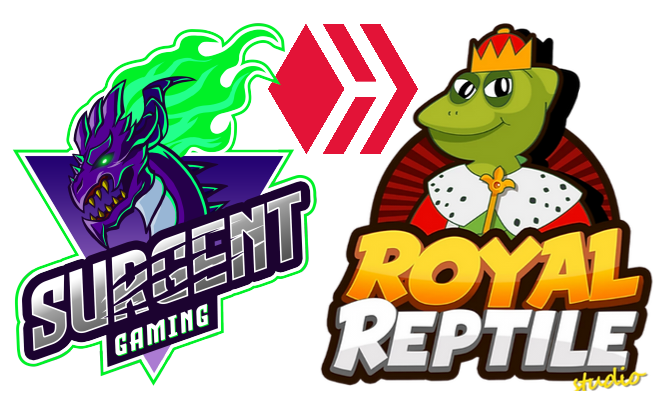 Polish_20220714_121…
Payout: 0.000 HBD🎮 Hive Collaboration Alert
2023-08-11 23:22# Unlocking Gamer Potential! 🎮 <center> ![RR.SURGENT.png