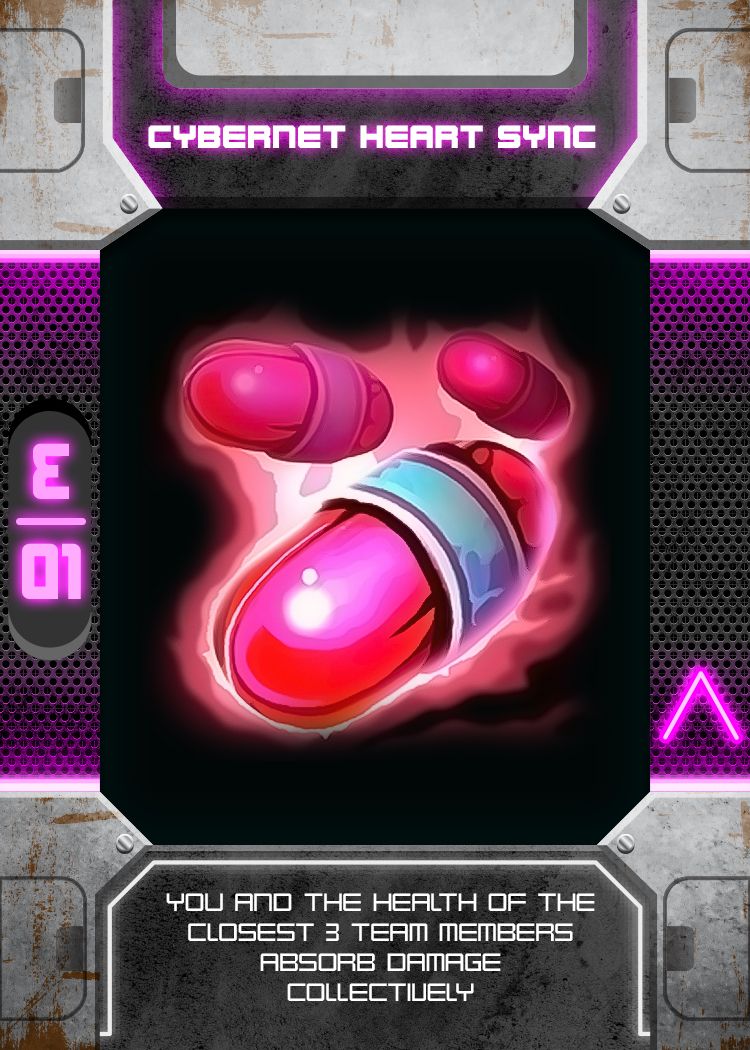 Cybernet Heart Sync.jpg