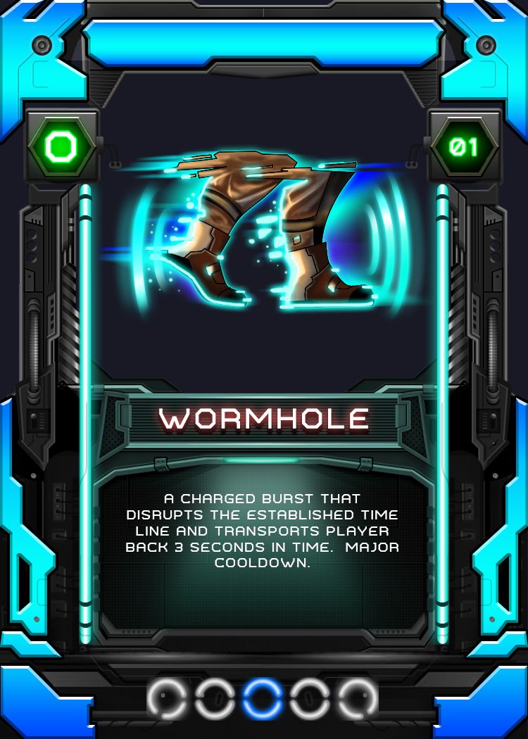 Wormhole.jpg