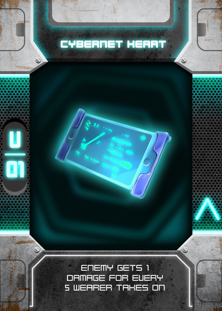 Cybernet Heart Hacker.jpg