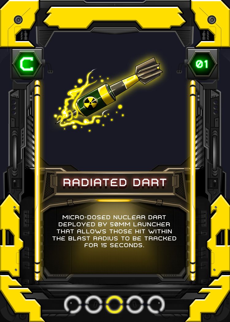 Radiated Dart.jpg