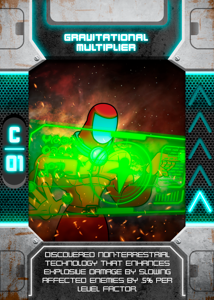 Gravitational Multiplier.png