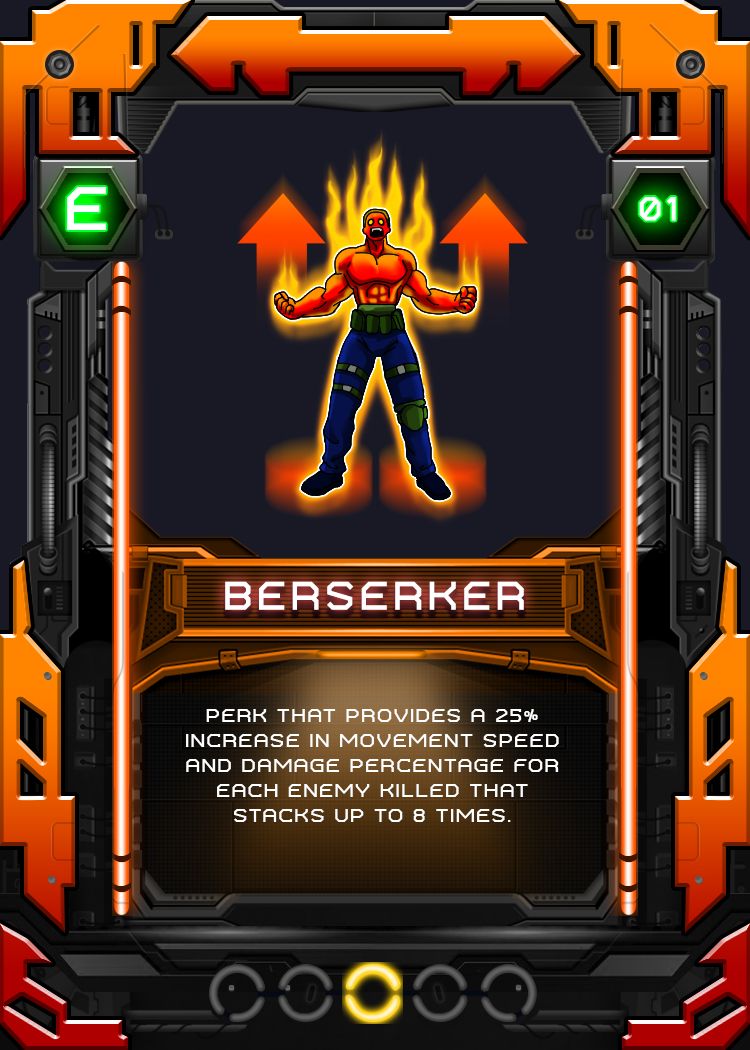 Berseker.jpg