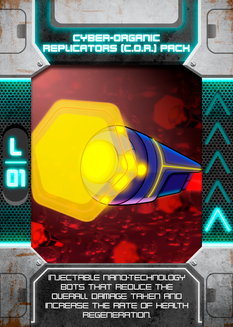 Cyber-Organic Replicators (COR) Pack.png