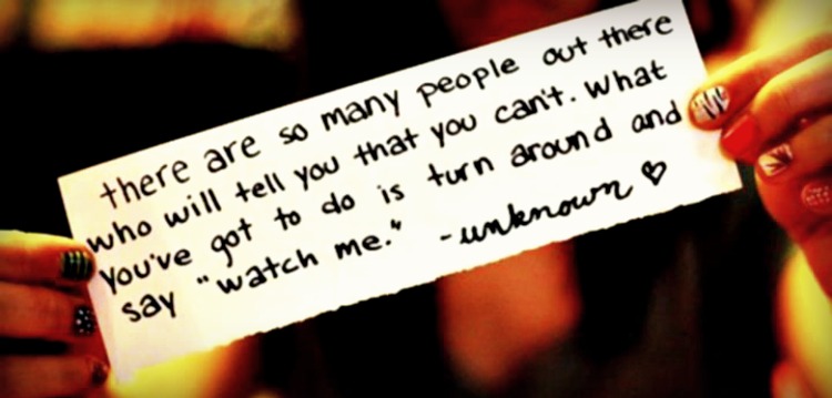 Dont-listen-to-the-naysayers.jpg