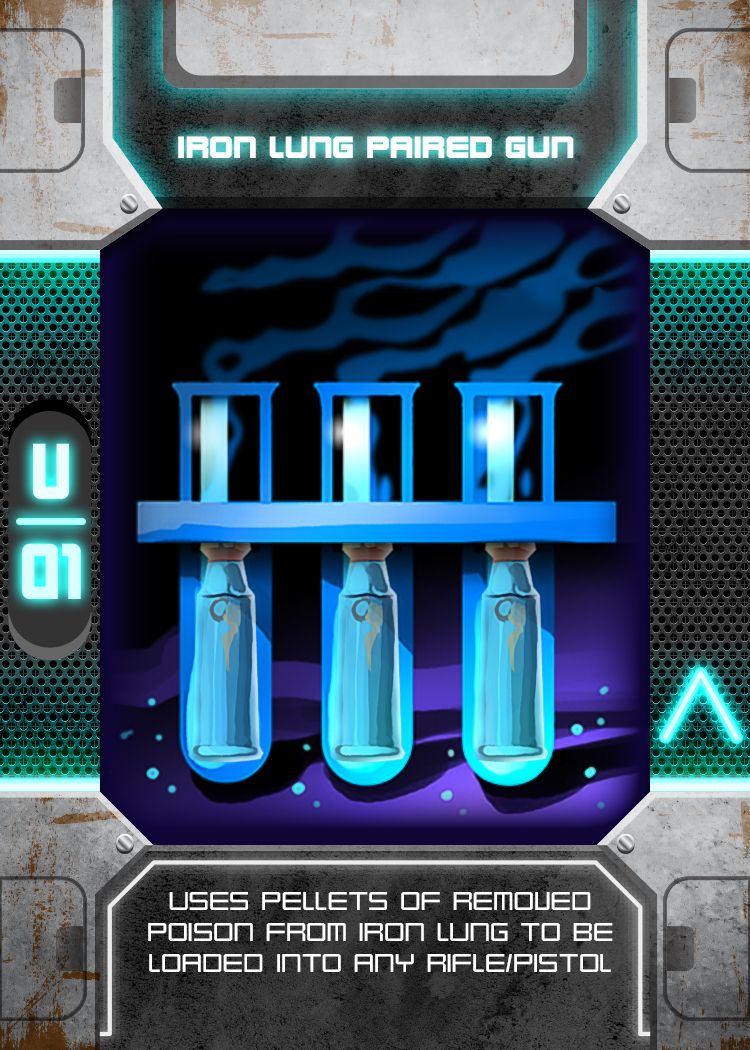 Iron Lung Paired gun.jpg