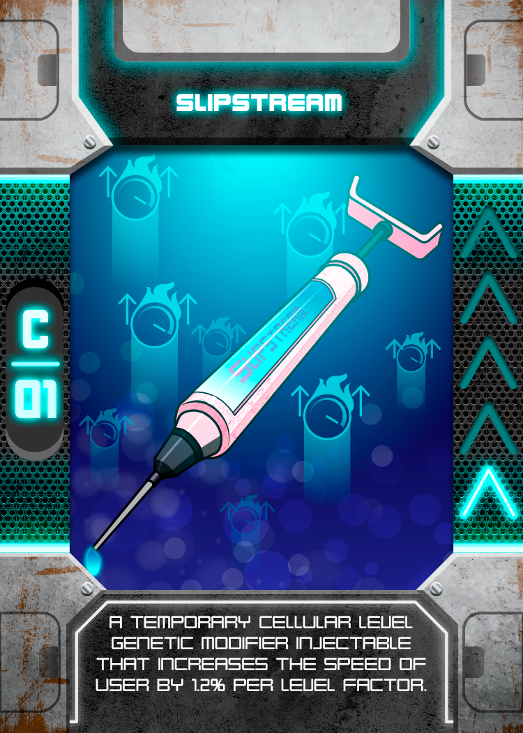 Slipstream.png