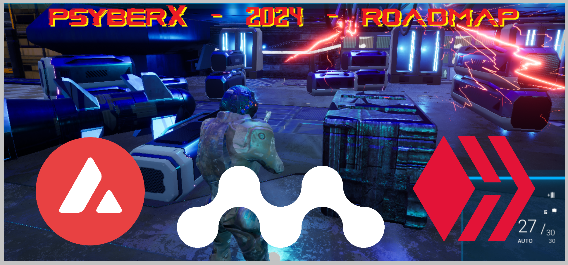 2024roadmap.png