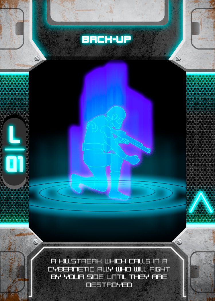 Back-Up.jpg