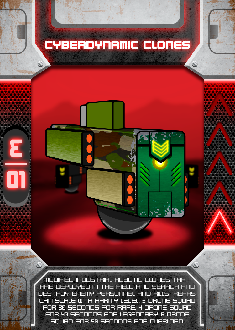 CyberDynamic Clones.png