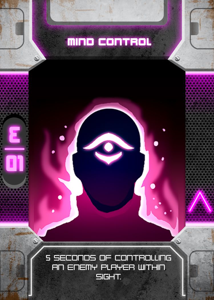 Mind control.jpg
