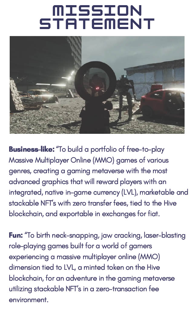 PsyberX_Whitepaper_Version_1_11024_5.jpg