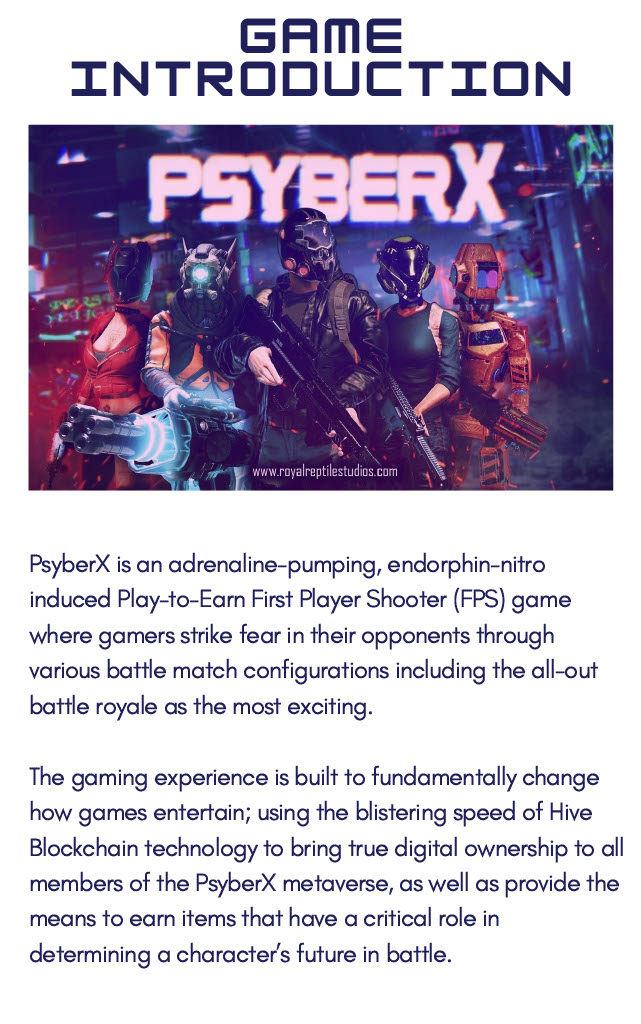 PsyberX_Whitepaper_Version_1_11024_3.jpg