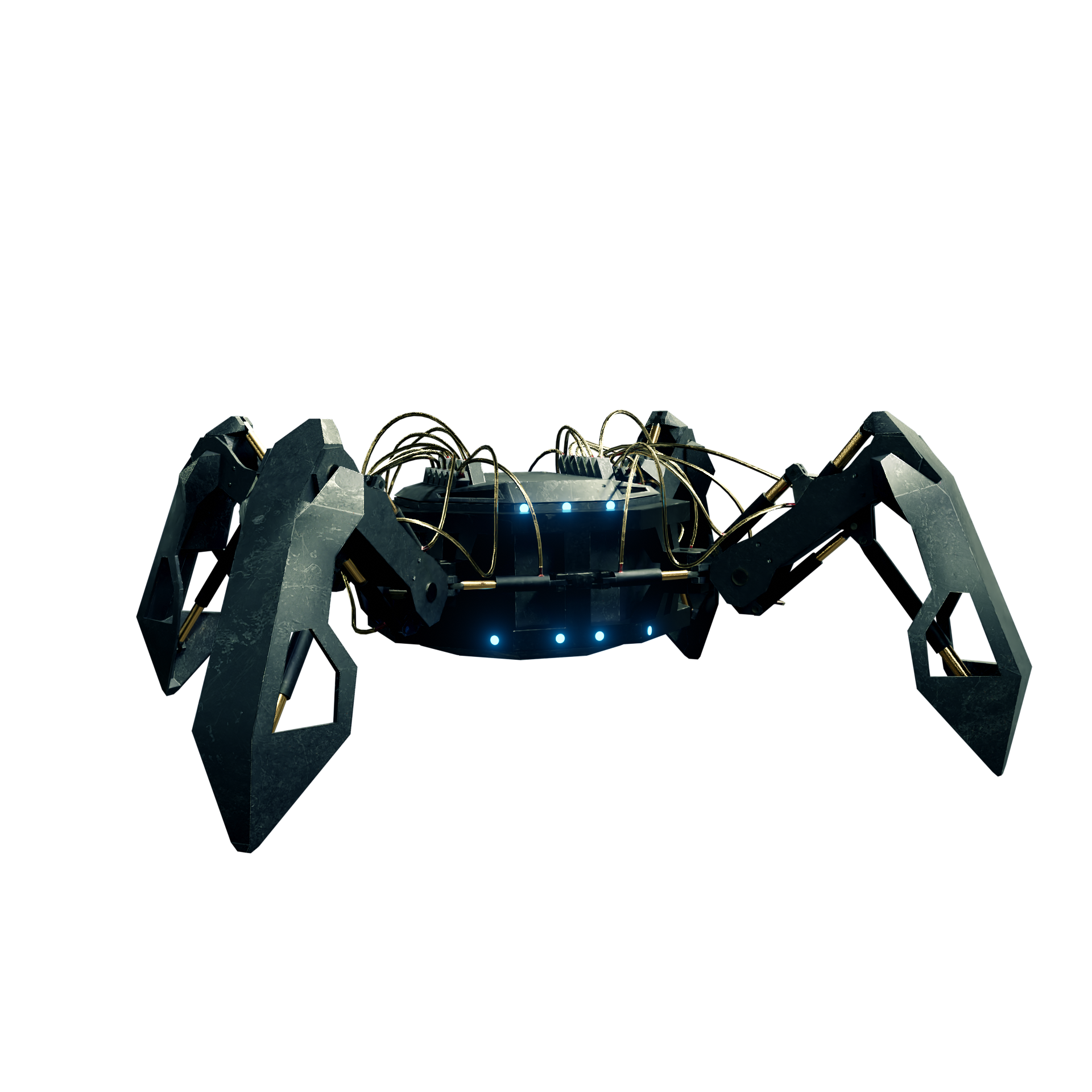 Spider.png