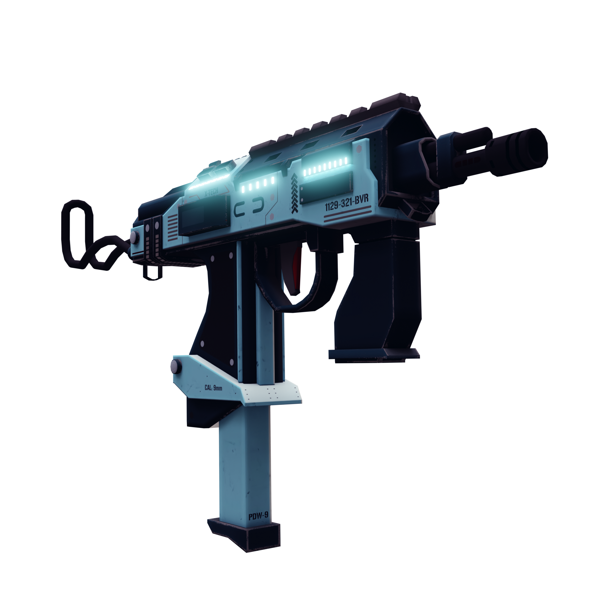 6.1.png