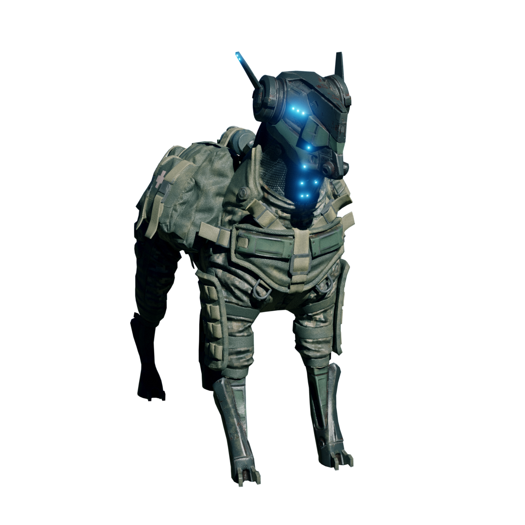 Robot_DOg.png