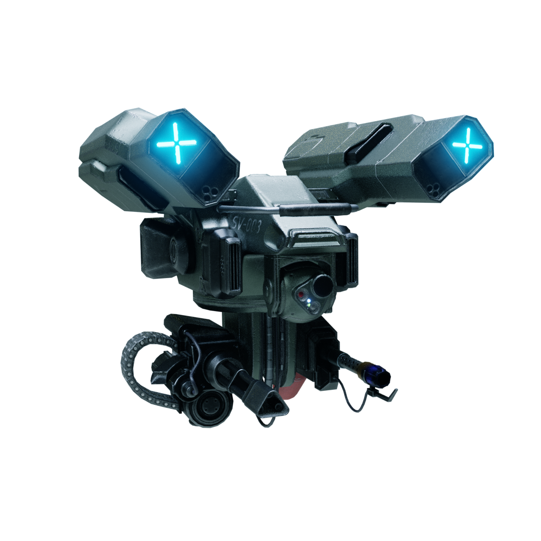 Drone.png