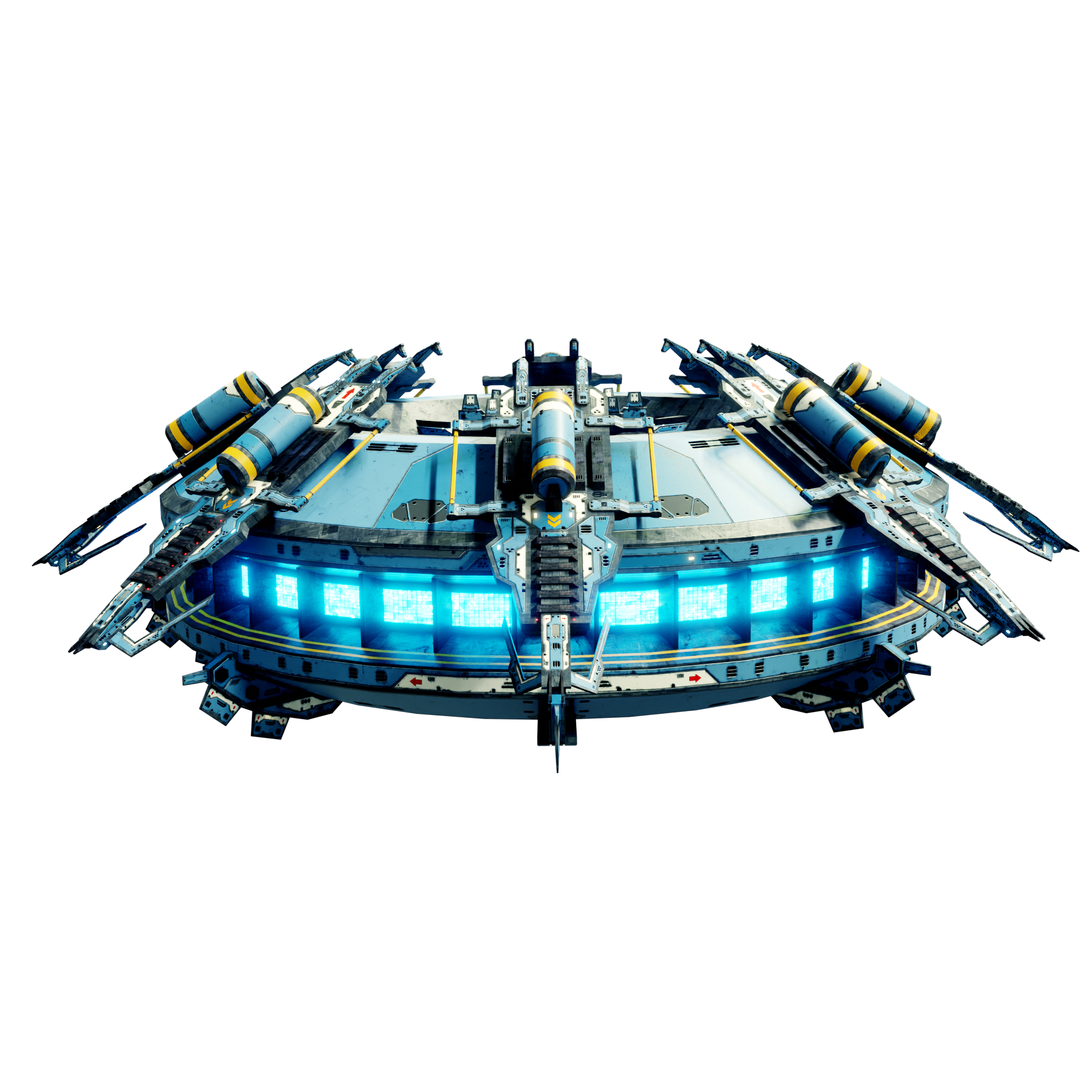 Spaceship.png