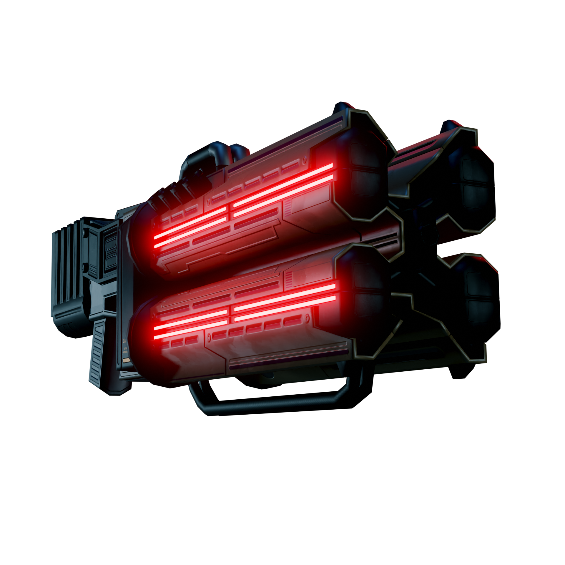 2.1.png