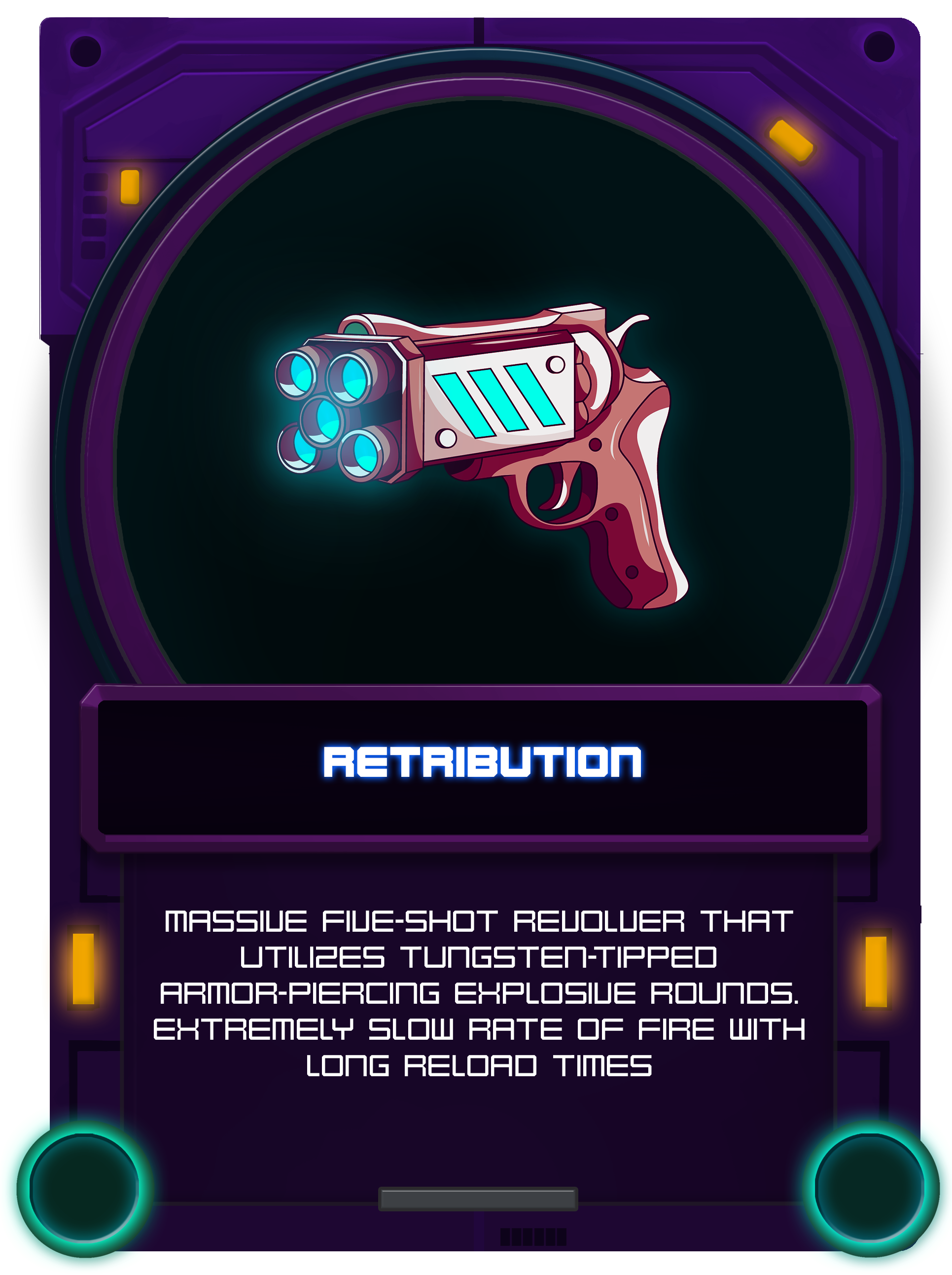 Retribution Revolver.png
