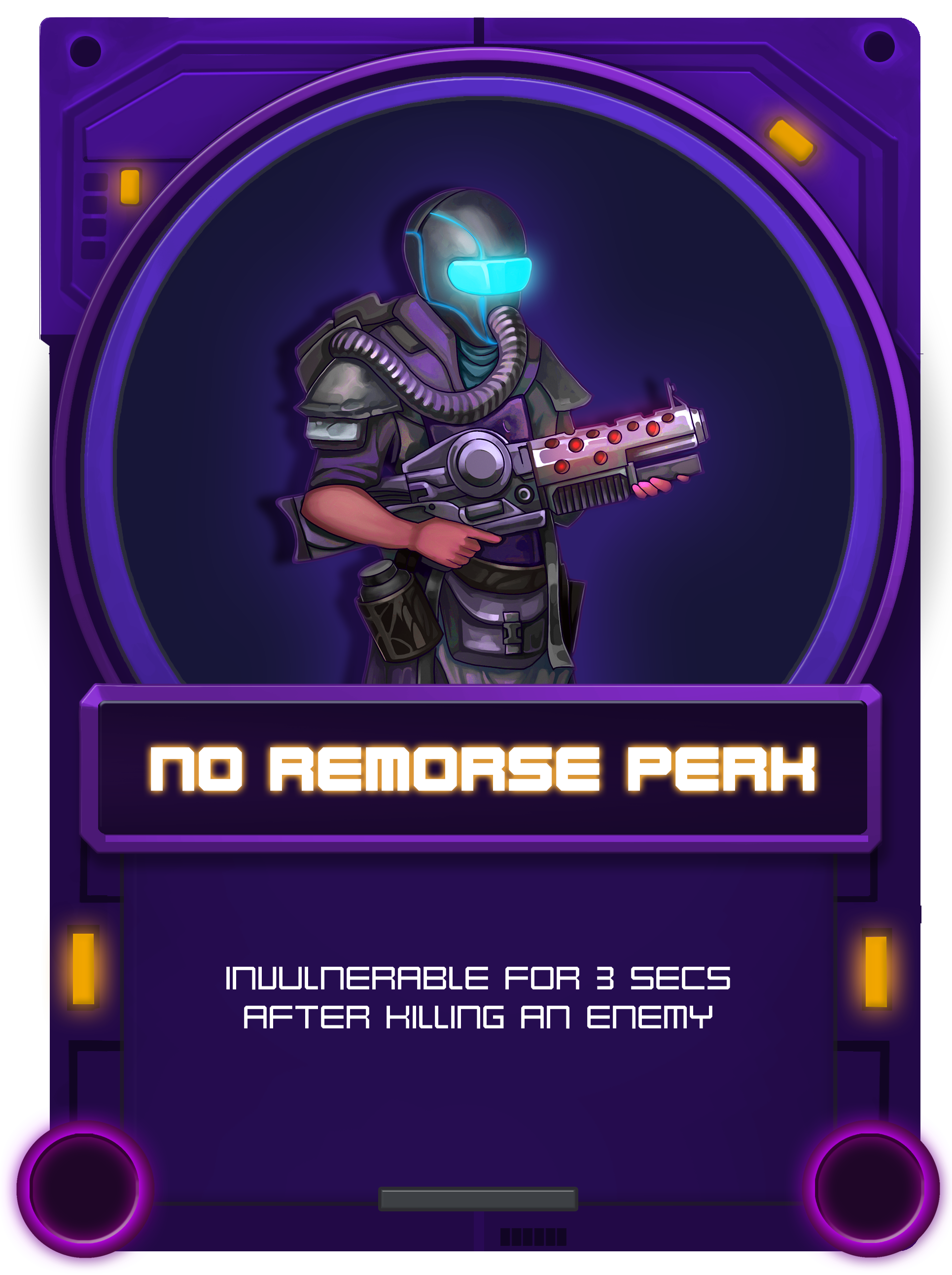 No Remorse Perk.png