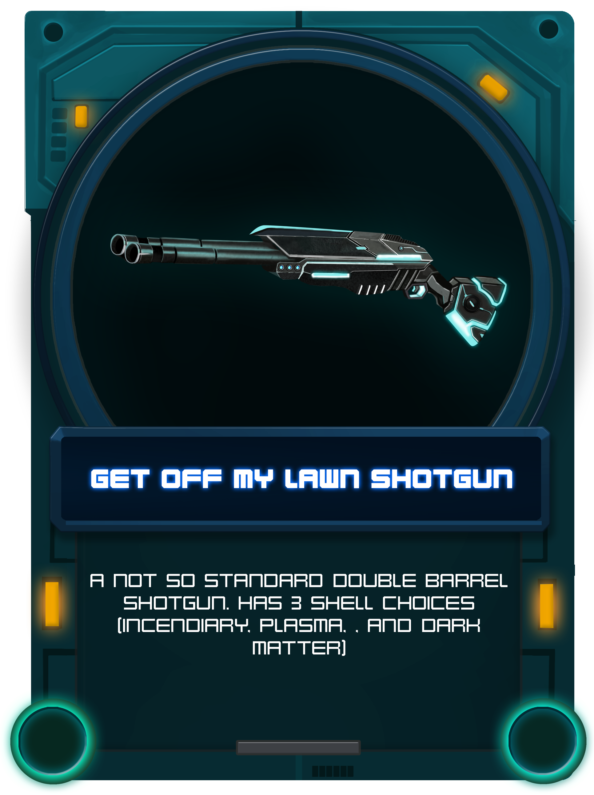 Get off my lanD shotgun.png